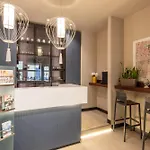 Quality Gran Mogol Hotel