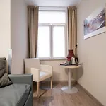 Quality Gran Mogol Hotel 3*
