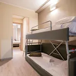 Hotel Quality Gran Mogol Turín