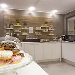 Hotel Quality Gran Mogol 3*