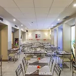 Hotel Quality Gran Mogol