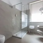 Hotel Quality Gran Mogol Turín