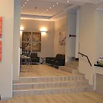 Hotel Quality Gran Mogol 3*