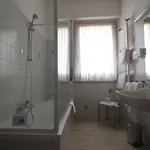 Quality Gran Mogol Ξενοδοχείο 3*