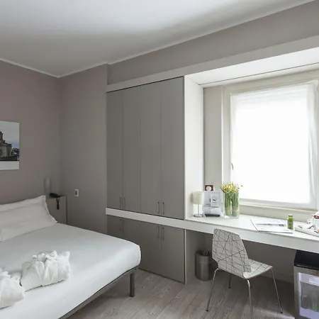 Quality Gran Mogol 3*