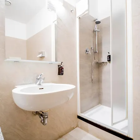 Quality Gran Mogol Turín