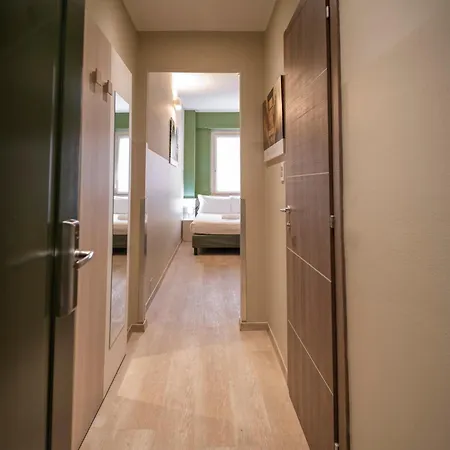 Quality Gran Mogol 3*