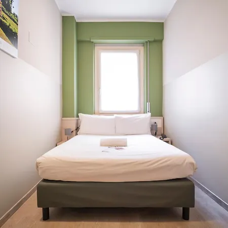 Quality Gran Mogol Turín