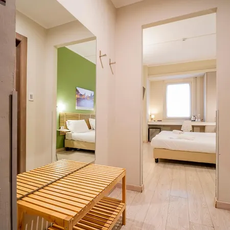 Quality Gran Mogol 3*