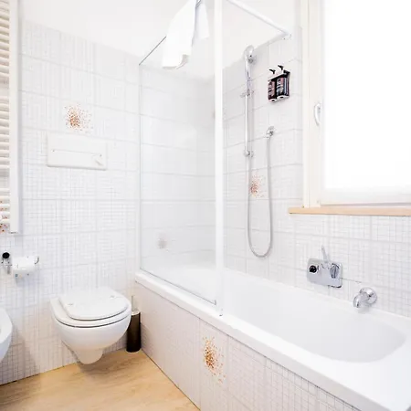 Hotel Quality Gran Mogol Turín