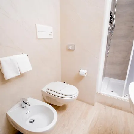 Quality Gran Mogol Турин