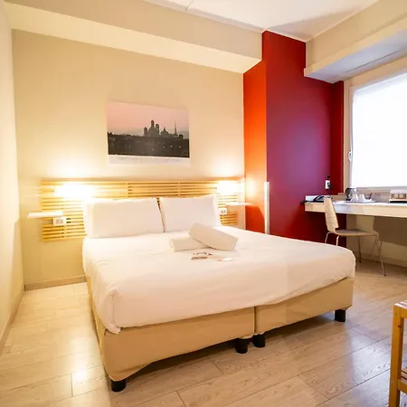 Quality Gran Mogol 3*