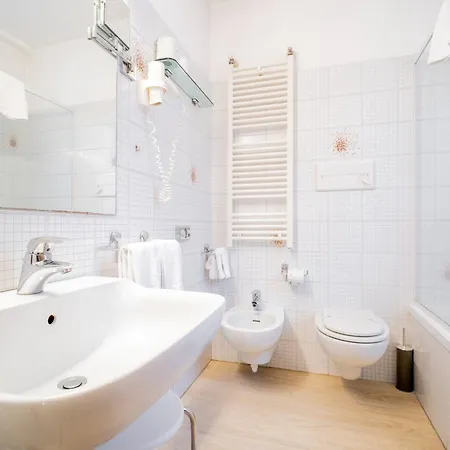 Quality Gran Mogol Турин