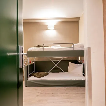 Quality Gran Mogol 3*