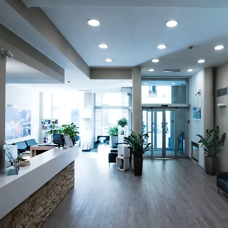 Quality Gran Mogol Турин