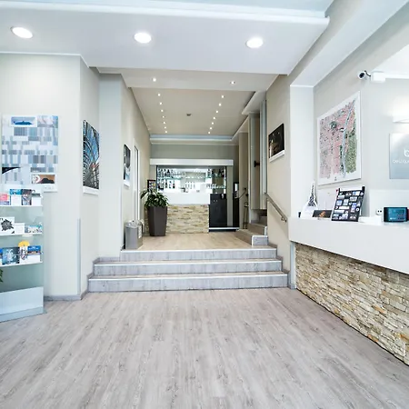 ベスト クオリティ グラン モゴル 3*