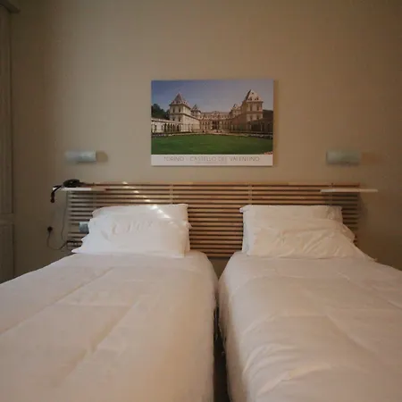 Hotel Quality Gran Mogol 3*