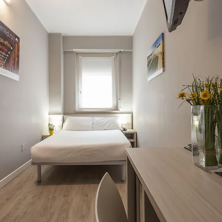 Quality Gran Mogol 3*