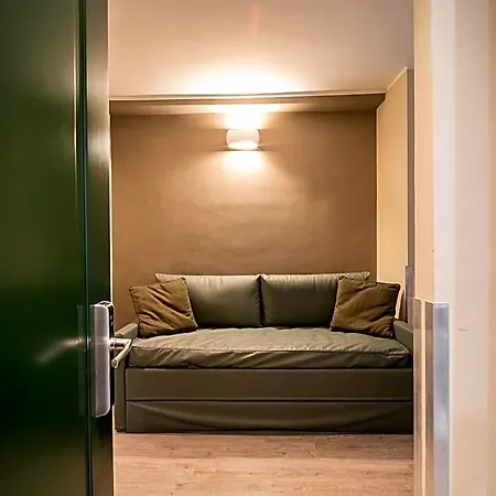 Quality Gran Mogol Szálloda
