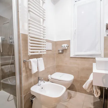Quality Gran Mogol Hotel Torino