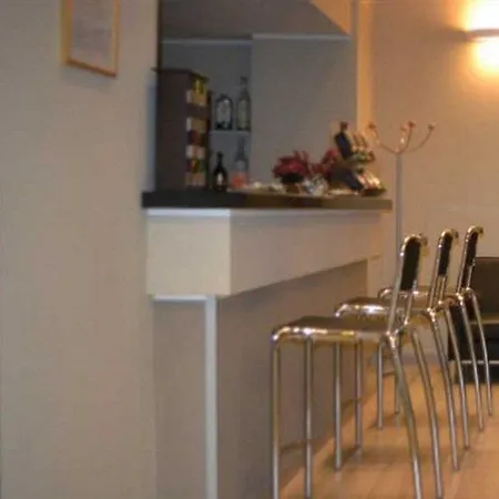 Quality Gran Mogol Турин