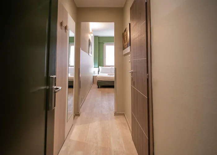 Quality Gran Mogol 3*