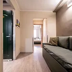 Quality Gran Mogol Hotel Turin