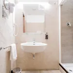 Hotel Quality Gran Mogol Turin