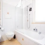 Hotel Quality Gran Mogol Turin