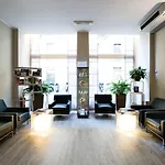 Quality Gran Mogol Hotel 3*