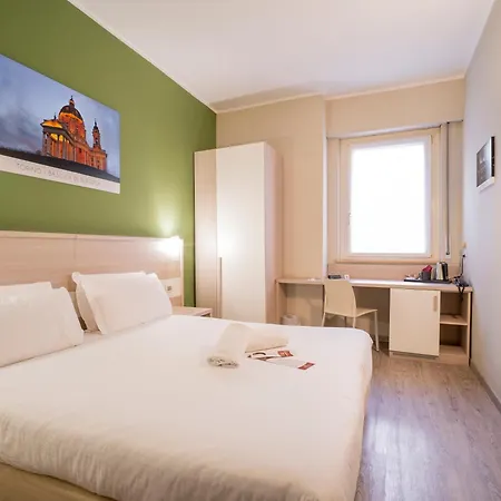 Quality Gran Mogol 3*