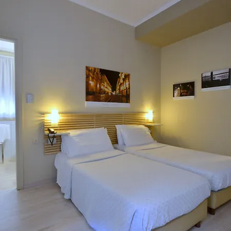 Quality Gran Mogol 3* Turin