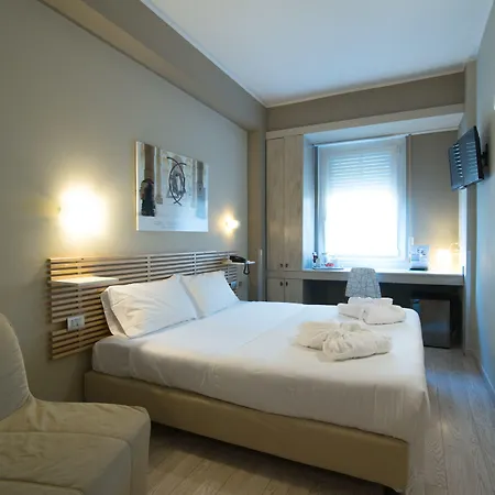 Quality Gran Mogol