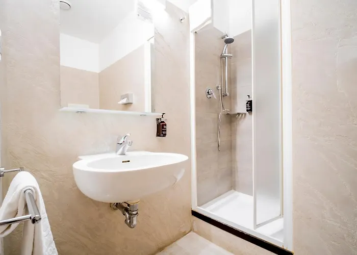 Quality Gran Mogol Turín