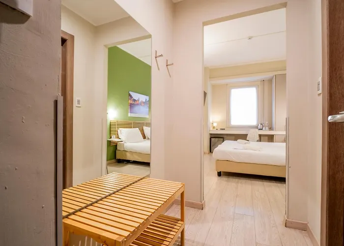 Quality Gran Mogol 3*