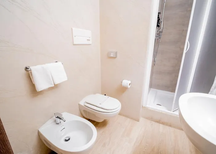 Quality Gran Mogol Turín