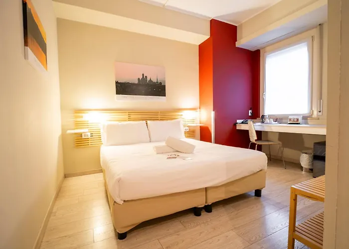 Quality Gran Mogol 3*