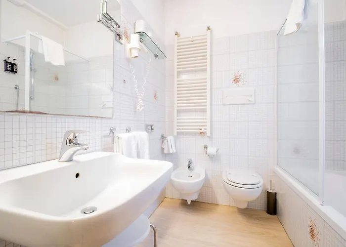 Quality Gran Mogol Turín