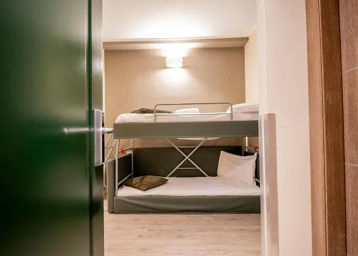 Quality Gran Mogol 3*