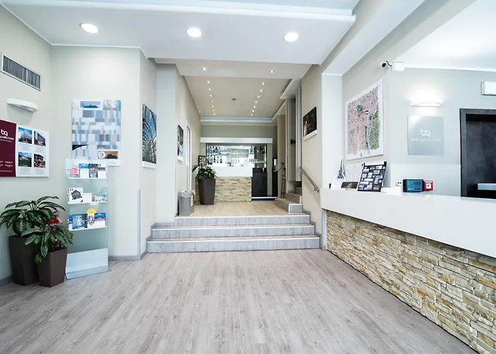 Quality Gran Mogol 3*