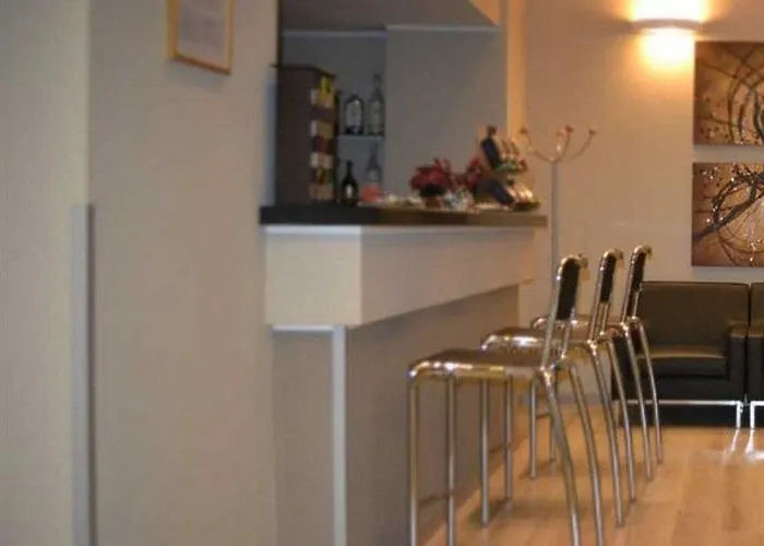 Quality Gran Mogol Turín