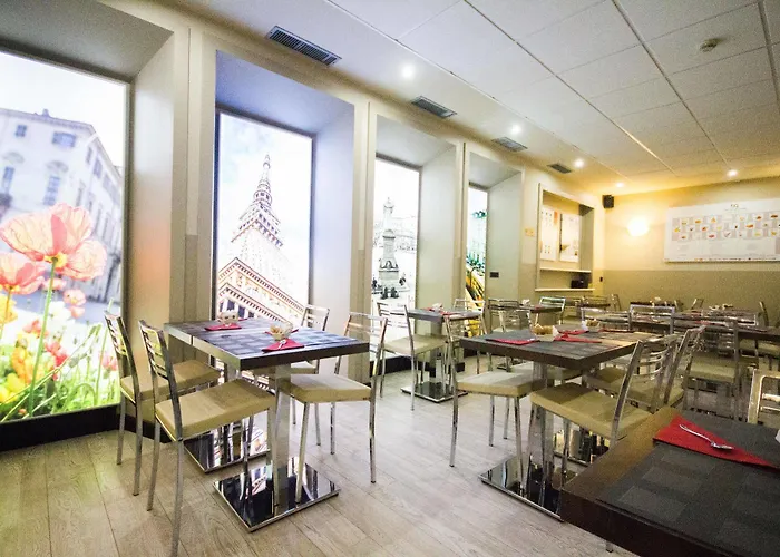 Quality Gran Mogol 3*