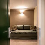 Quality Gran Mogol 3* Torino