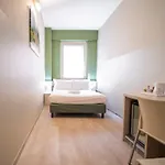 Hotel Quality Gran Mogol