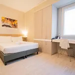 Quality Gran Mogol Hotel