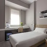 Hotel Quality Gran Mogol Torino