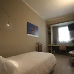 Quality Gran Mogol Hotel