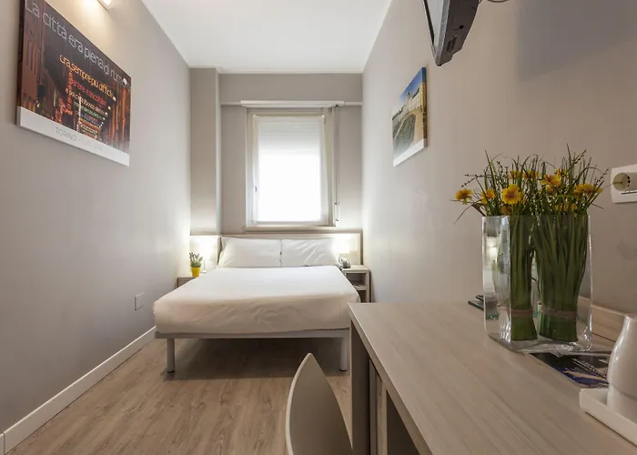 Quality Gran Mogol 3*